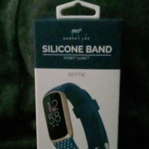 Fitbit accesories